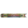 Bidco Cream Multi-purpose washing bar with glycerine 800g