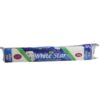 White Star Superior Washing Bar With glycerine 1kg