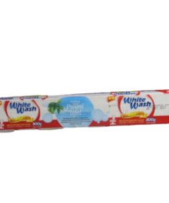 White Wash Multipurpose soap 800g