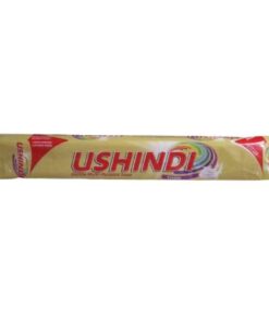 Ushindi cream Gentle multipurpose soap 1kg