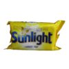 Sunlight Mild & Gentle Laundry soap 80g