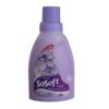Sosoft luxury 300ml