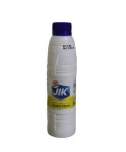 Jik Lemon Fresh Bleach 250ml