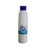 Jik bleach Regular 250ml
