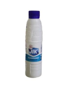 Jik bleach Regular 250ml
