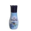Downy Valley Dew 300ml