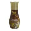 Downy Luxury Perfume Vanilla & cashmere musk 280ml