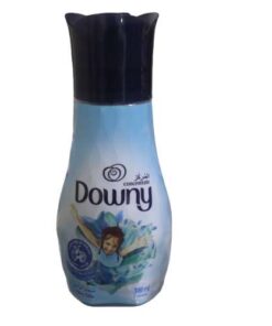 Sosoft Baby 300ml