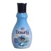 Downy Valley Dew 300ml