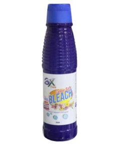 GX Colour safe Bleach 1l