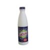 Safisha Bleach Regual 250ml