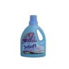 Sosoft Fresh 750ml