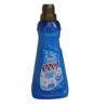 Ezel Premium Jet colour 20 wash 1l