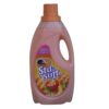 stasoft lavender fresh 2l