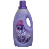 stasoft peach 2l