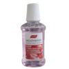 Sadoer Mouthwash Peach fruit scent 250ml