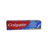 Colgate cavity & enamel protection for strong teeth Bubble fruit 65g