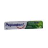 Pepsodent Triple protection Herbal 65g
