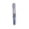 Dorco Good Doctor Toothbrush