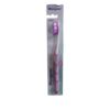 Morgem Toothbrush