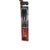 Double Action Colgate toothbrush Charcoal
