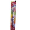 Mr Star Kids Toothbrush Stretch