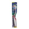 Pepsodent Deep Clean Toothbrush