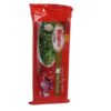 ROYCO BEEF CUBE 40X4G