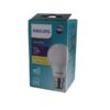 Philips Essential 7w Led 9w Warm white bulb