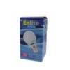 Enlite Led Bulb 5 watt led B22