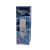 Enlite Led Bulb 18 watt led B22 cool day light