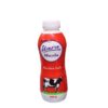 Ilara maziwa lala 500ml