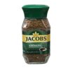Jacobs kronung coffee
