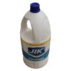 JIK REGULAR 2.25 LTRS