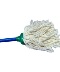 JUMBO MOP WITH HANDLE