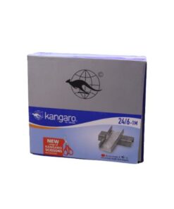 KANGARO STAPLER PINS 246