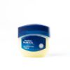 Vaseline Blueseal Dermatologist Tested Pure Petroleum Jelly 95ml