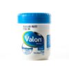 Valon Pure White Petroleum Jelly 100ml