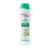 Nice & Lovely Body Lotion Aloe Vera 400ml