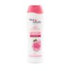 Nice & Lovely Body Lotion Glycerine 400ml