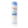 Nice & Lovely Body Lotion (Milk Cream) 200ml