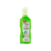 Nice & Lovely Glycerine Aloe Vera 65ml
