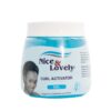 Nice & Lovely Curl Activator 300g