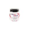 Nice & Lovely Styling Gel 60g