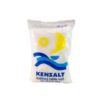 KENSALT SALT 500GM