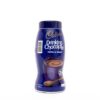 CADBURY DRINKING CHOCOLATE 450G