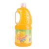 SAVANAH MANGO JUICE 3LTR