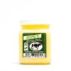 Arimi's Milking Jelly 200ml