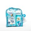 Cussons Mild and Gentle Gift Pack – Small Size