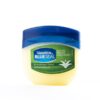Vaseline Blueseal Dermatologist Tested Aloe Vera Perfumed Petroleum Jelly 45ml